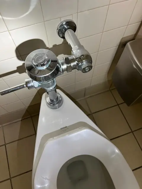 Fixture installation and repair for Pipe Repair in Stockdale